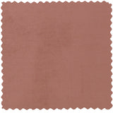 Sara Poef Laag Oud Roze 36x O60 van WOOOD – Luxe comfort op maat van PureWonen. Vraag naar de beste prijs.