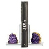 Boekenstandaard Agate van Richmond Interiors – Luxe comfort op maat van PureWonen. Vraag naar de beste prijs.