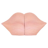 Boekenstandaard Kiss roze (Pink) van Richmond Interiors – Luxe comfort op maat van PureWonen. Vraag naar de beste prijs.