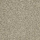 Bank Trentino cayenne brown 3,5-seater + lounge left or right