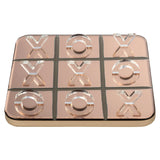 Boter kaas en eieren Caylin (Gold) van Richmond Interiors – Luxe comfort op maat van PureWonen. Vraag naar de beste prijs.