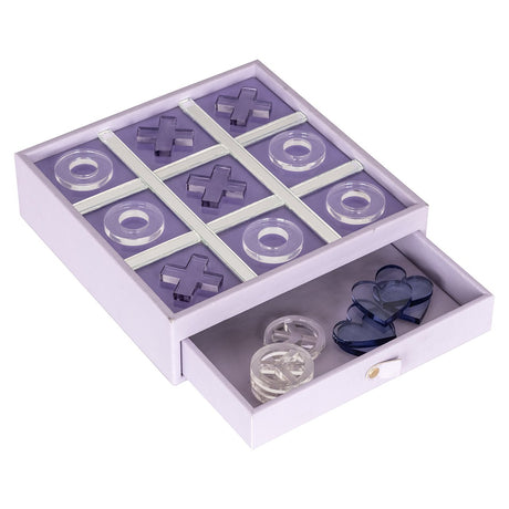 Boter kaas en eieren Jay (Purple) van Richmond Interiors – Luxe comfort op maat van PureWonen. Vraag naar de beste prijs.