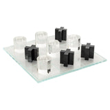 Boter kaas en eieren Zala (Black) van Richmond Interiors – Luxe comfort op maat van PureWonen. Vraag naar de beste prijs.