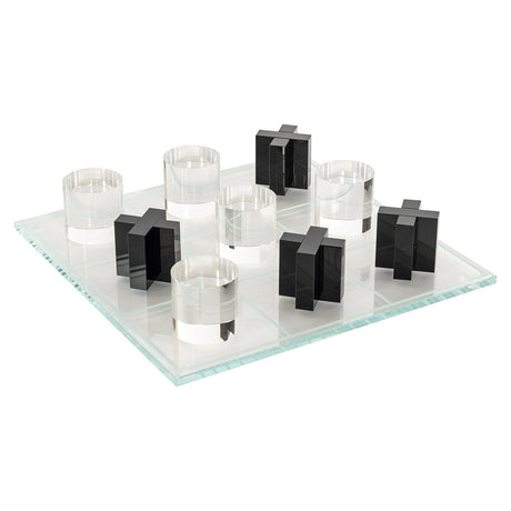 Boter kaas en eieren Zala (Black) van Richmond Interiors – Luxe comfort op maat van PureWonen. Vraag naar de beste prijs.