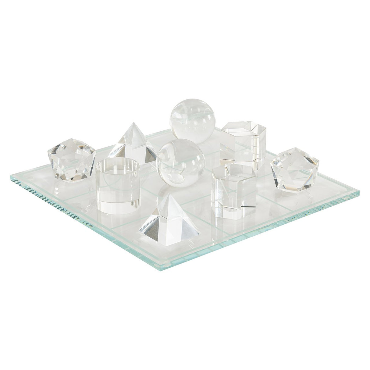 Deco object Ami van Richmond Interiors – Luxe comfort op maat van PureWonen. Vraag naar de beste prijs.