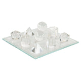 Deco object Ami van Richmond Interiors – Luxe comfort op maat van PureWonen. Vraag naar de beste prijs.