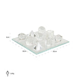 Deco object Ami van Richmond Interiors – Luxe comfort op maat van PureWonen. Vraag naar de beste prijs.