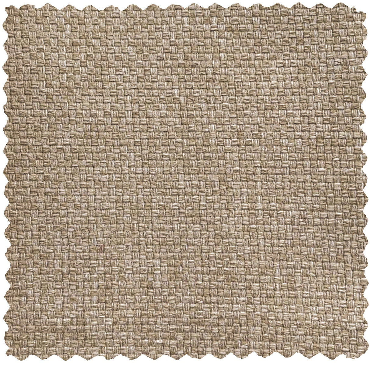 Pepper Fauteuil Zand van WOOOD – Luxe comfort op maat van PureWonen. Vraag naar de beste prijs.