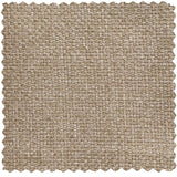 Pepper Fauteuil Zand