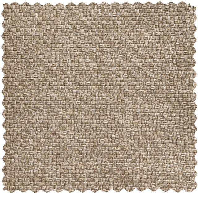 Pepper Fauteuil Zand