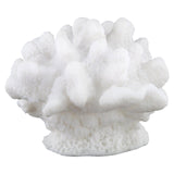 Faux koraal Mare (White) van Richmond Interiors – Luxe comfort op maat van PureWonen. Vraag naar de beste prijs.