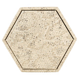 Onderzetter Yeliz van Richmond Interiors – Luxe comfort op maat van PureWonen. Vraag naar de beste prijs.