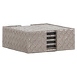 Wijn- en baraccessoires Vivi grey van Richmond Interiors – Luxe comfort op maat van PureWonen. Vraag naar de beste prijs.