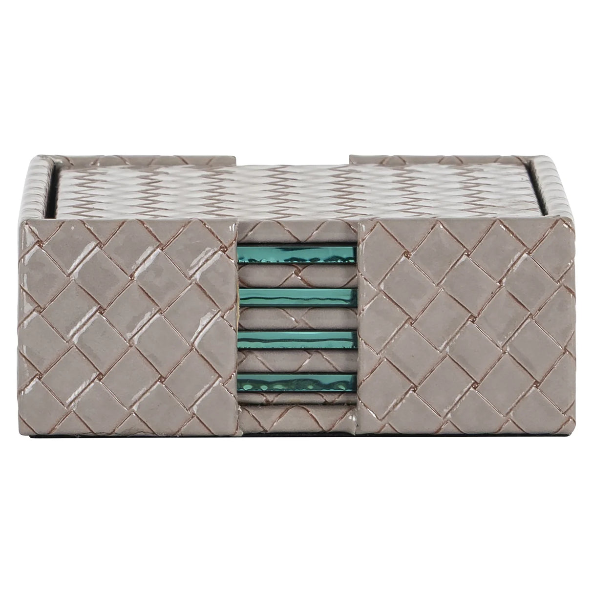 Wijn- en baraccessoires Vivi grey van Richmond Interiors – Luxe comfort op maat van PureWonen. Vraag naar de beste prijs.