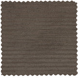 BEAN KUSSEN GROVE RIBSTOF MUD van WOOOD – Luxe comfort op maat van PureWonen. Vraag naar de beste prijs.