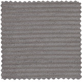 BEAN KUSSEN GROVE RIBSTOF TERRAZZO van WOOOD – Luxe comfort op maat van PureWonen. Vraag naar de beste prijs.