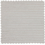 Bean Chaise Longue Bank Links Ribstof Naturel