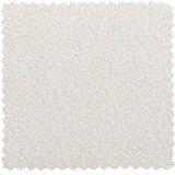 Admit Eetkamerstoel Boucle Naturel