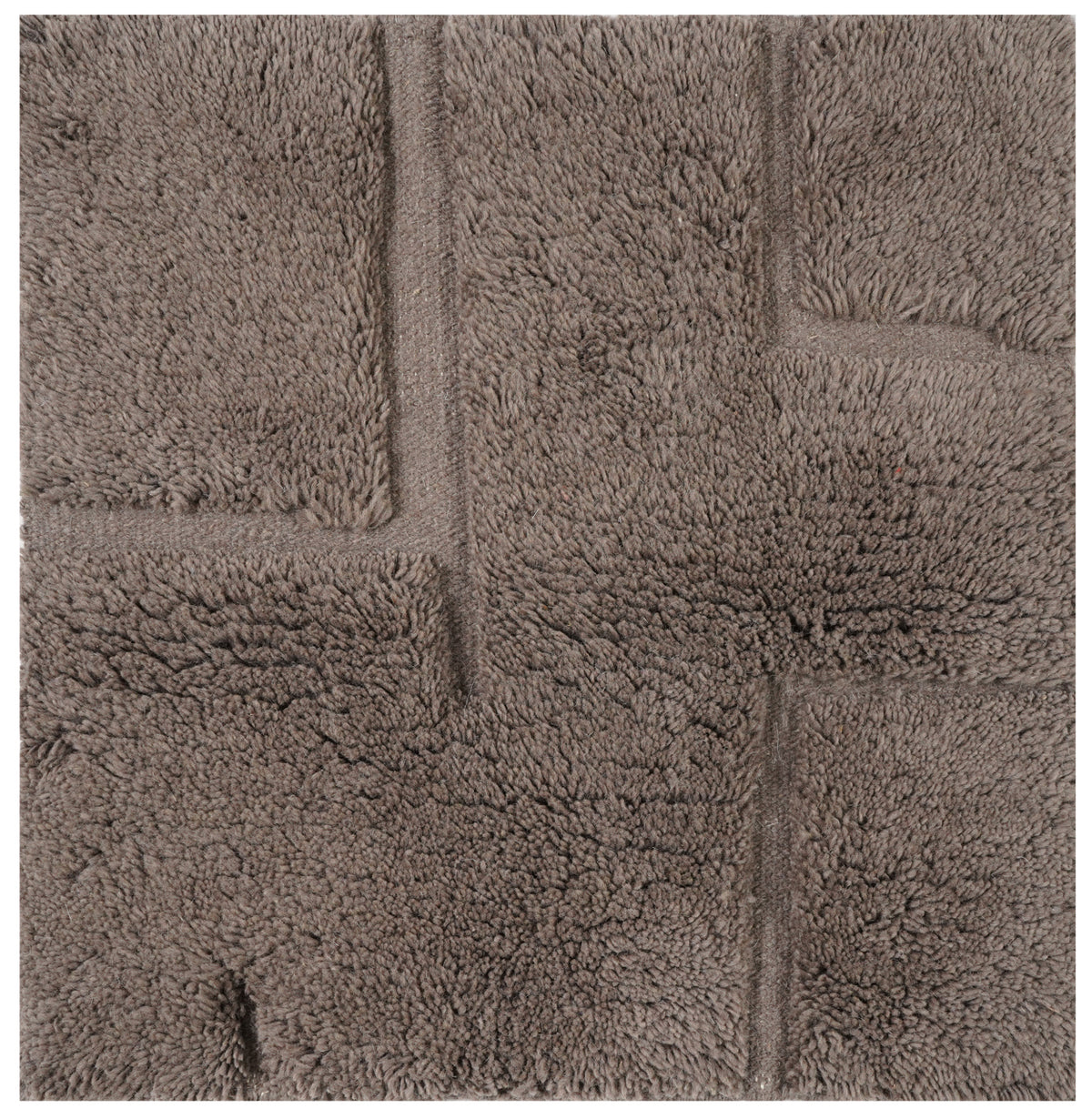Tapijt Cortesin almond 200x300 – Richmond Interiors (afbeelding 2)