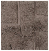 Tapijt Cortesin almond 200x300 – Richmond Interiors (afbeelding 2)