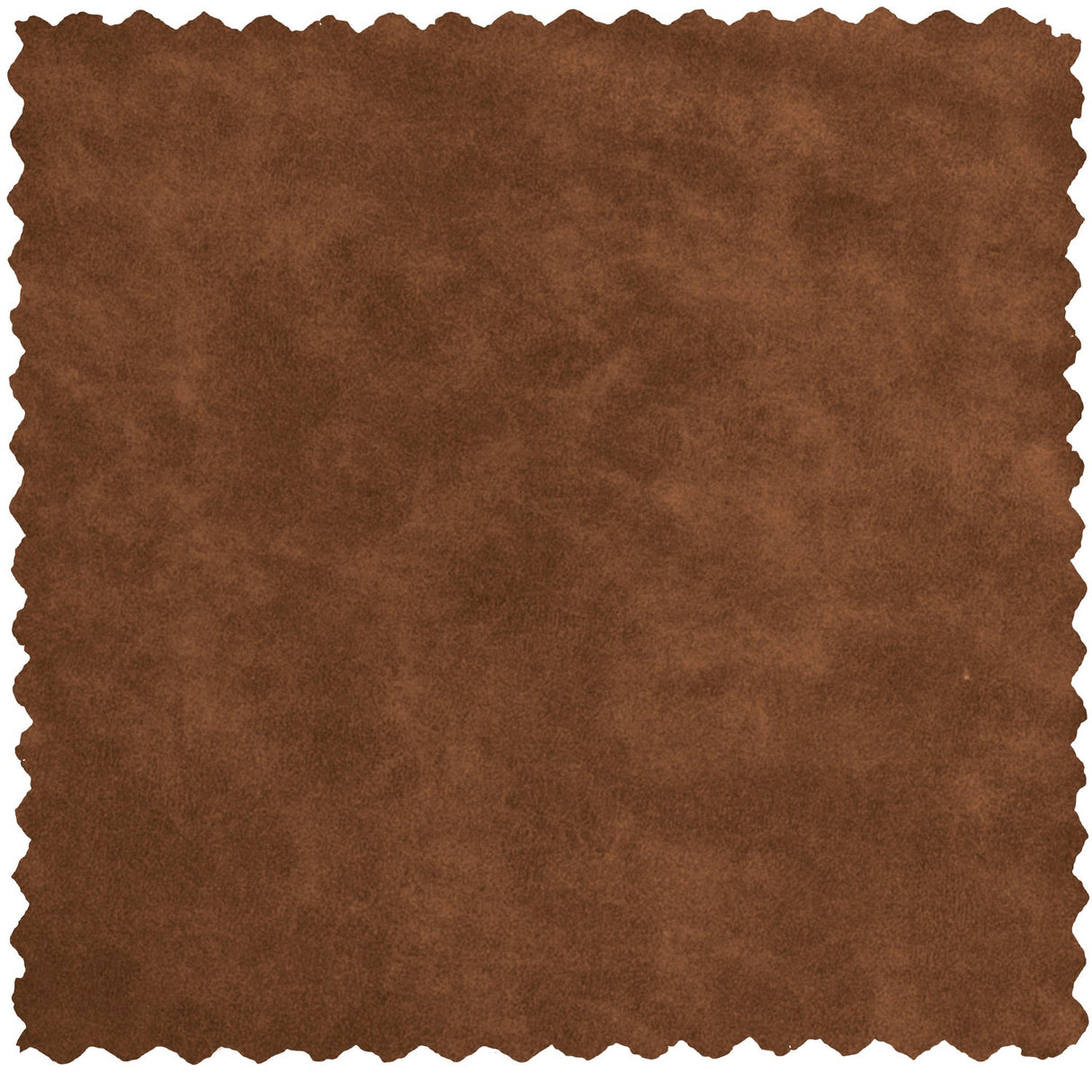 Jouke Draaifauteuil Leerlook Cognac van WOOOD – Luxe comfort op maat van PureWonen. Vraag naar de beste prijs.