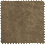 Jouke Draaifauteuil Leerlook Groen van WOOOD – Luxe comfort op maat van PureWonen. Vraag naar de beste prijs.