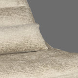 LABEL51 Fauteuil Nox - Beige - Elegance van LABEL51 - laagste prijs offerte van PureWonen