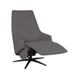 LABEL51 Fauteuil Odense - Antraciet - Cosmo van LABEL51 - laagste prijs offerte van PureWonen