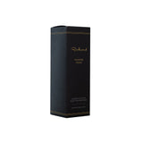 Geurstokjes Richmond (Black) van Richmond Interiors – Luxe comfort op maat van PureWonen. Vraag naar de beste prijs.