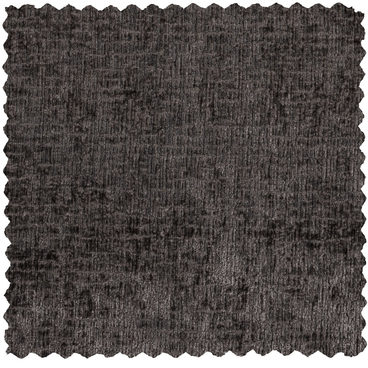 Statement 1 Zits Element Structure Velvet Mountain van WOOOD – Luxe comfort op maat van PureWonen. Vraag naar de beste prijs.