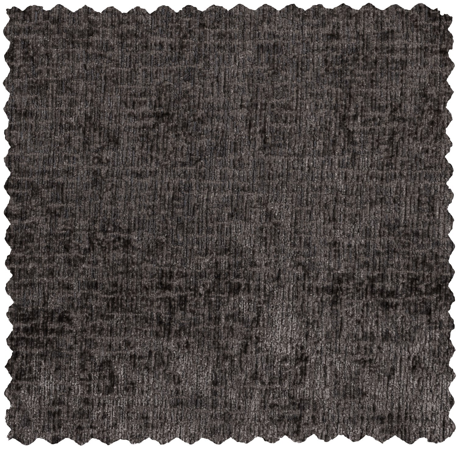 Rodeo Daybed Links Structure Velvet Mountain