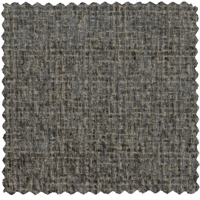 Statement Fauteuil Met Arm Structure Velvet Frost van WOOOD – Luxe comfort op maat van PureWonen. Vraag naar de beste prijs.