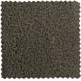 Job Draaifauteuil Teddy Groen van WOOOD – Luxe comfort op maat van PureWonen. Vraag naar de beste prijs.