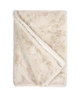Guanaco Butter bontplaid