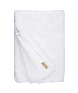 Guanaco White bontplaid