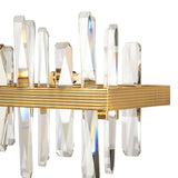 Hanglamp Briget (Bronze) van Richmond Interiors – Luxe comfort op maat van PureWonen. Vraag naar de beste prijs.