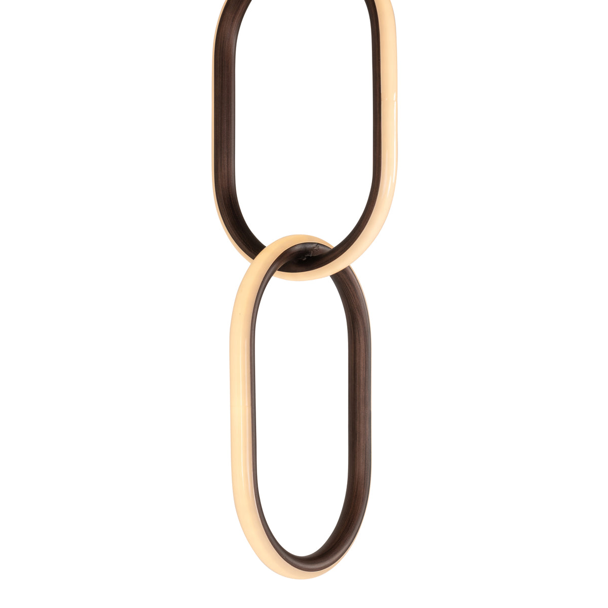 Hanglamp Lacey (Bronze) – Richmond Interiors (afbeelding 3)