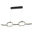 Hanglamp Layn (Bronze) – Richmond Interiors