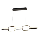 Hanglamp Layn (Bronze) – Richmond Interiors