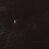 Teun Opbergkast Grenen Diepzwart [Fsc] van WOOOD – Luxe comfort op maat van PureWonen. Vraag naar de beste prijs.