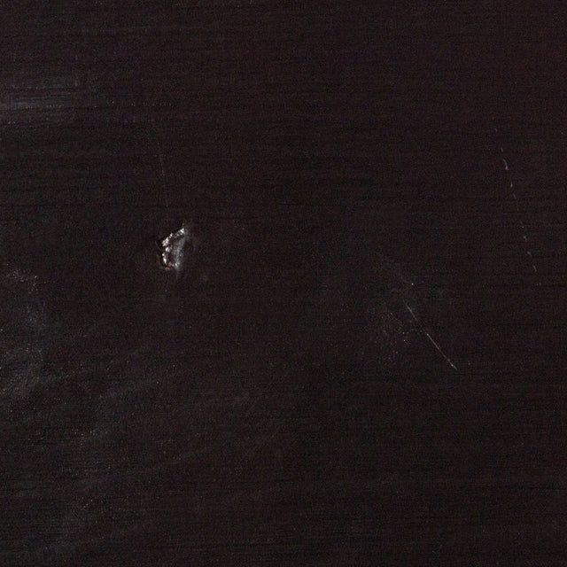 Teun Opbergkast Grenen Diepzwart [Fsc] van WOOOD – Luxe comfort op maat van PureWonen. Vraag naar de beste prijs.