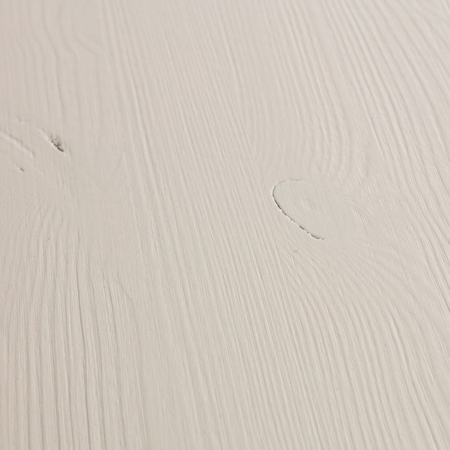 Mees Optiepakket T.B.V. Garderobekast Grenen Dust [Fsc] van WOOOD – Luxe comfort op maat van PureWonen. Vraag naar de beste prijs.