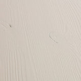 Rain 2 Deurs Kledingkast Grenen Dust [Fsc]