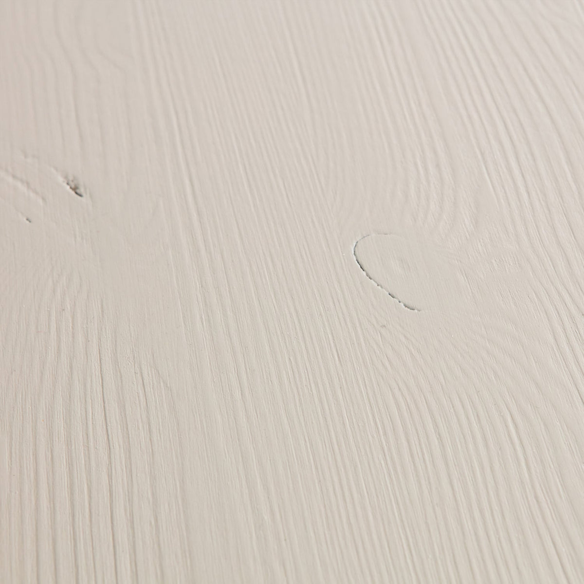 Pure 2 Deurs Hangkast Splitdeur Grenen Dust [Fsc]