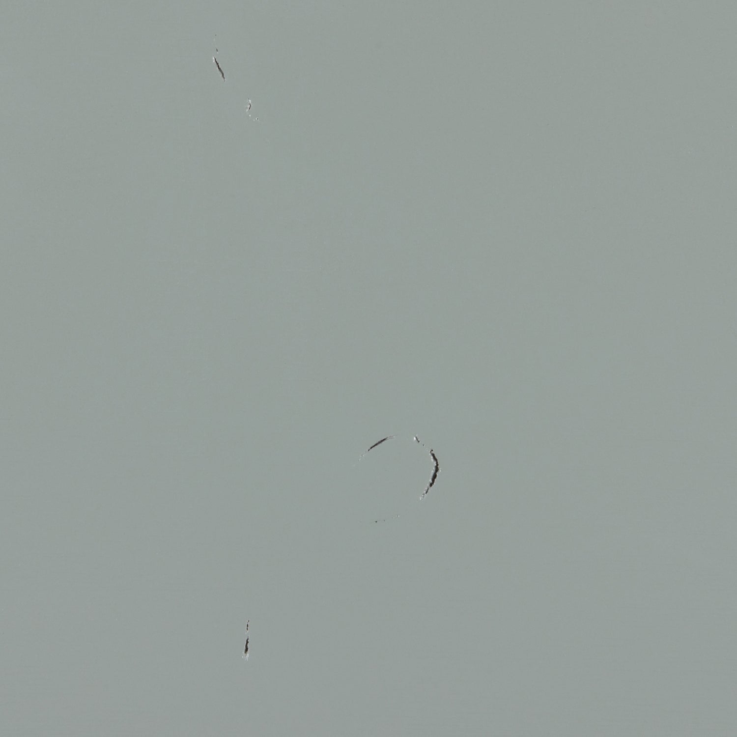 Nikki Matras / Bedlade Grenen Jadegroen [Fsc] van WOOOD – Luxe comfort op maat van PureWonen. Vraag naar de beste prijs.