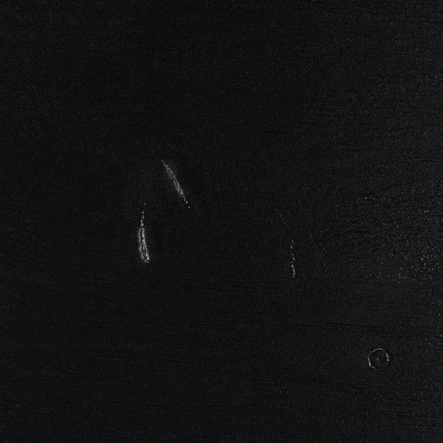 Bonk Open Kast Grenen Matzwart [Fsc] van WOOOD – Luxe comfort op maat van PureWonen. Vraag naar de beste prijs.