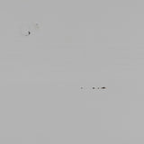 Finca Opbergkast 110 Cm Grenen Mist [Fsc] van WOOOD – Luxe comfort op maat van PureWonen. Vraag naar de beste prijs.