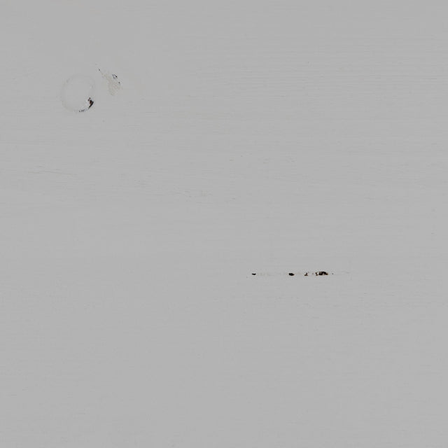 Finca Opbergkast 110 Cm Grenen Mist [Fsc] van WOOOD – Luxe comfort op maat van PureWonen. Vraag naar de beste prijs.