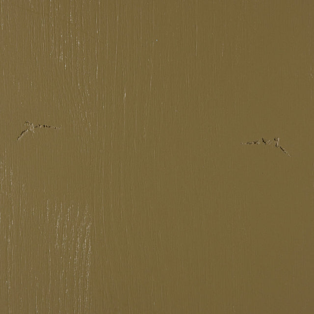 Basu Tv Meubel 200 Cm Grenen Moss [Fsc] van WOOOD – Luxe comfort op maat van PureWonen. Vraag naar de beste prijs.