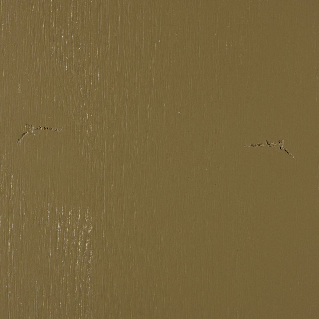 Basu Tv Meubel 152 Cm Grenen Moss [Fsc]